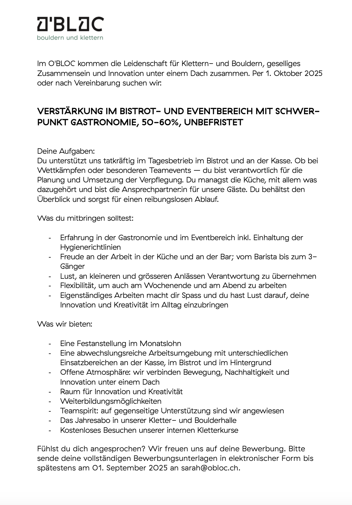 bildschirmfoto_2025-08-04_um_11.24.02.png