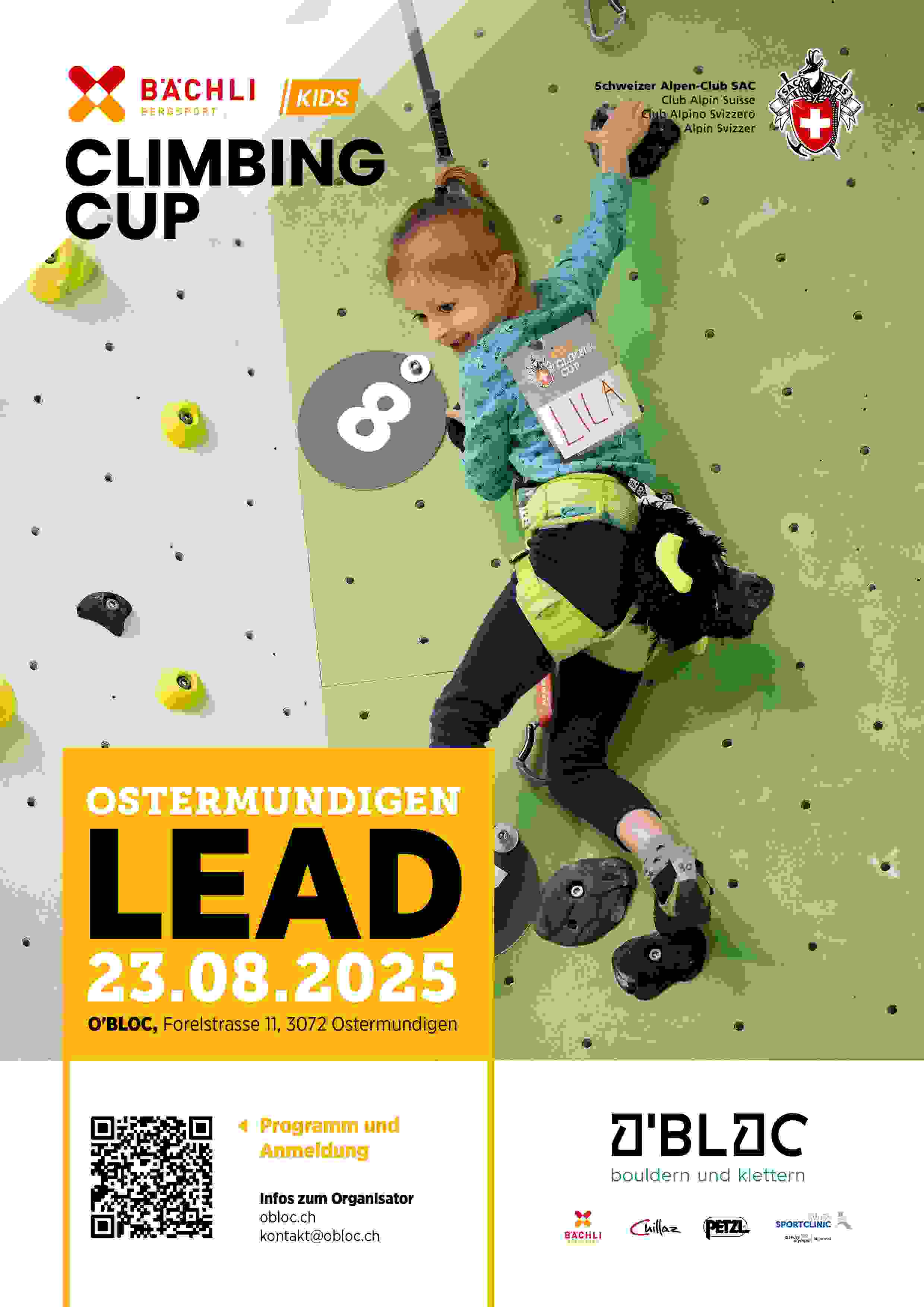 2025_verantstalterplakat_obloc_a4.jpg