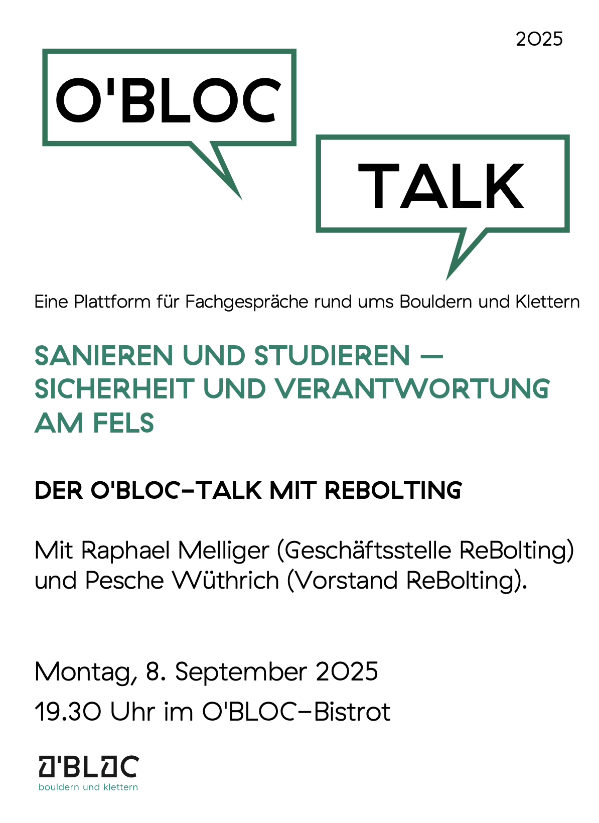 bildschirmfoto_2025-08-25_um_16.18.24.png