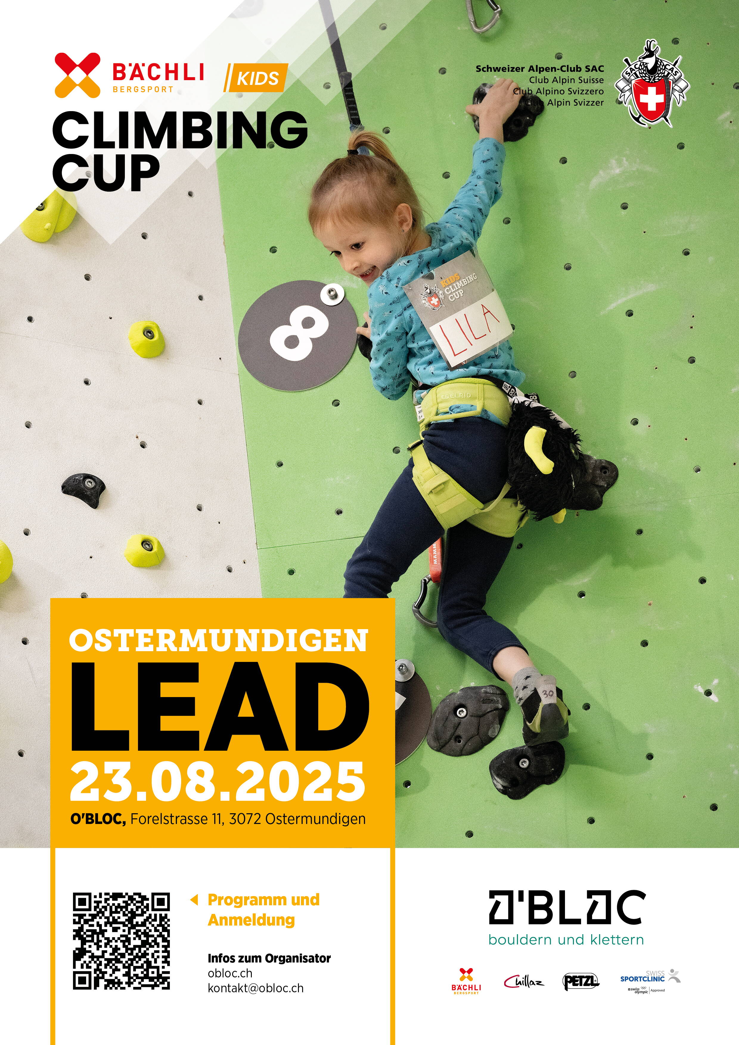 2025_verantstalterplakat_obloc_a4.jpg 2025_verantstalterplakat_obloc_a4.jpg