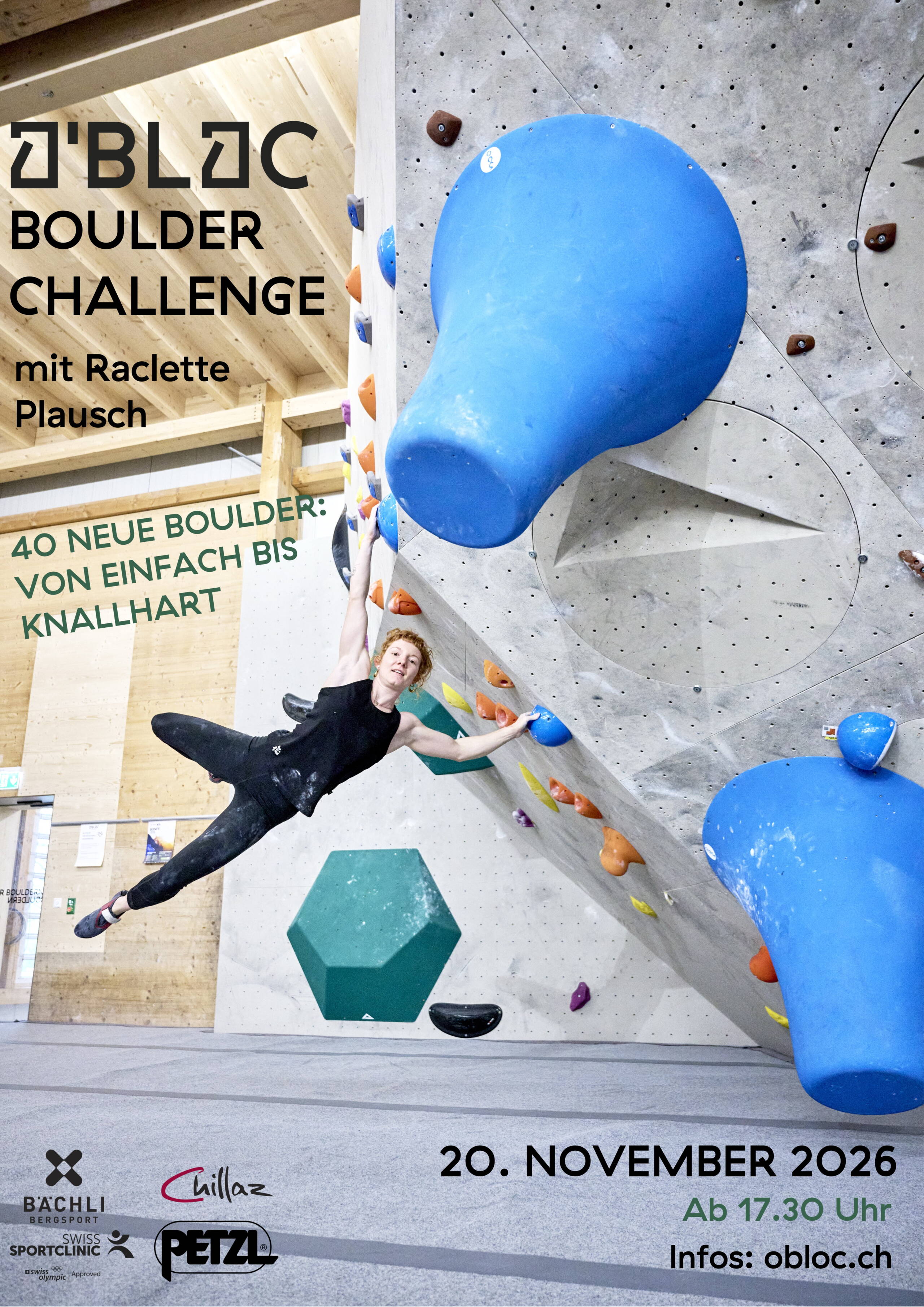 boulder_challenge_herbst_26.jpg boulder_challenge_herbst_26.jpg