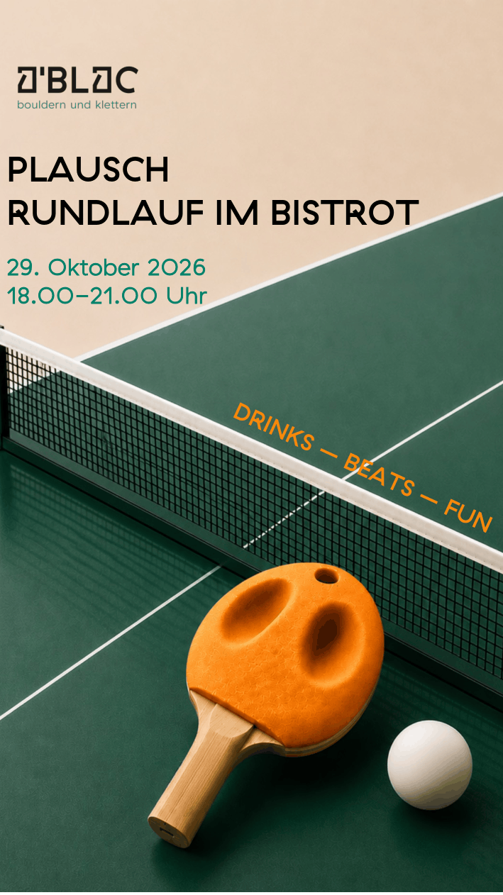 tischtennisrundlauf_some-1.png tischtennisrundlauf_some-1.png